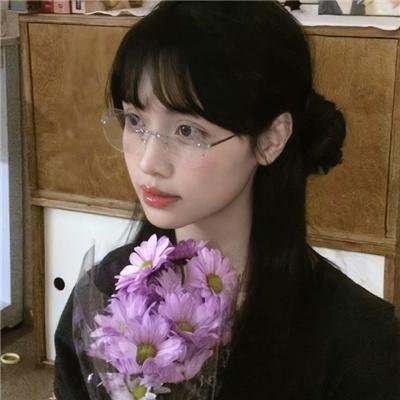 烟的蔓延