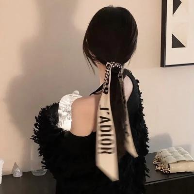 先生，你哪位