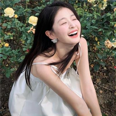 盗墓笔记之沙海第二季