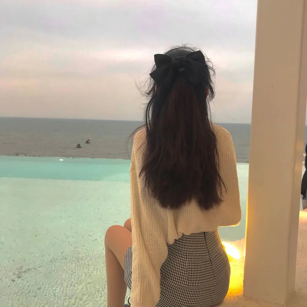 天使威士忌