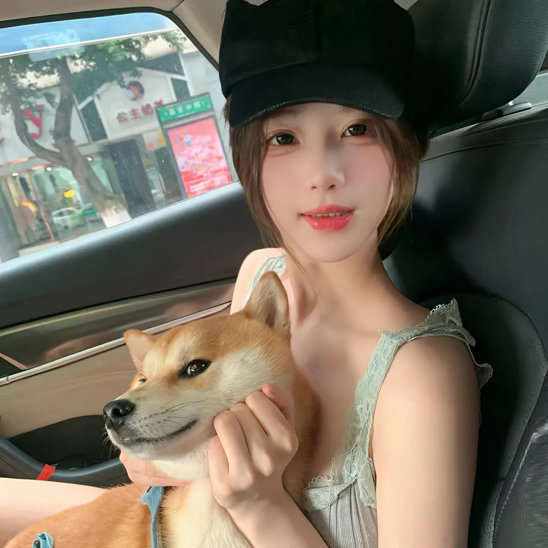 冲激21