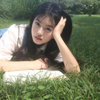 爱欲中的夏威夷