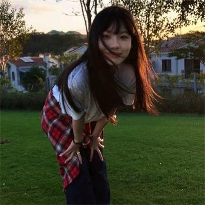 亲密的陌生人