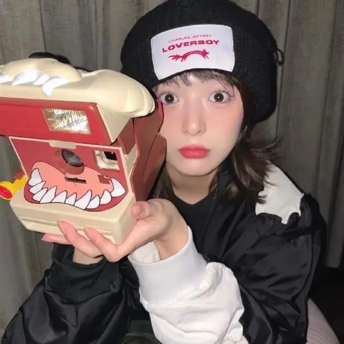 钥匙孔