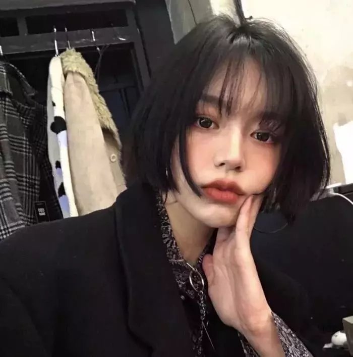 蛇妖