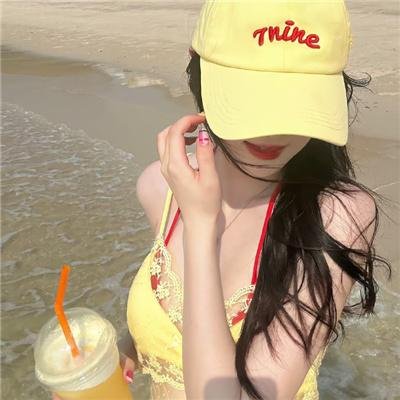 第二个月亮