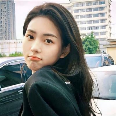 回乡逗儿