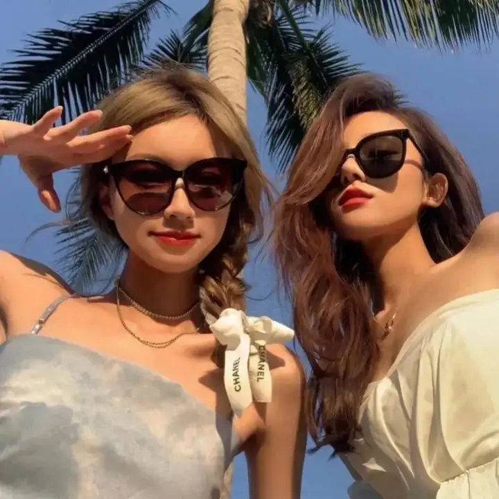 成都，我爱你