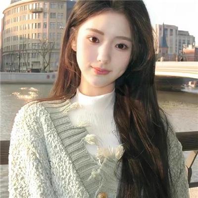 独行月球