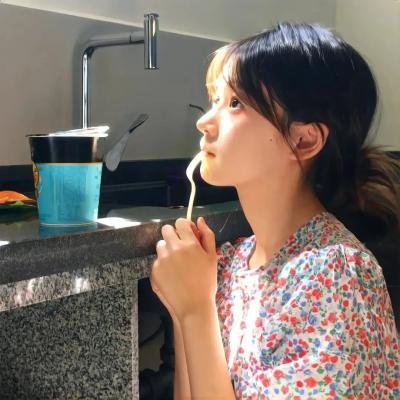 超级风暴