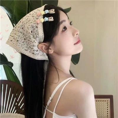 校园舞蹈
